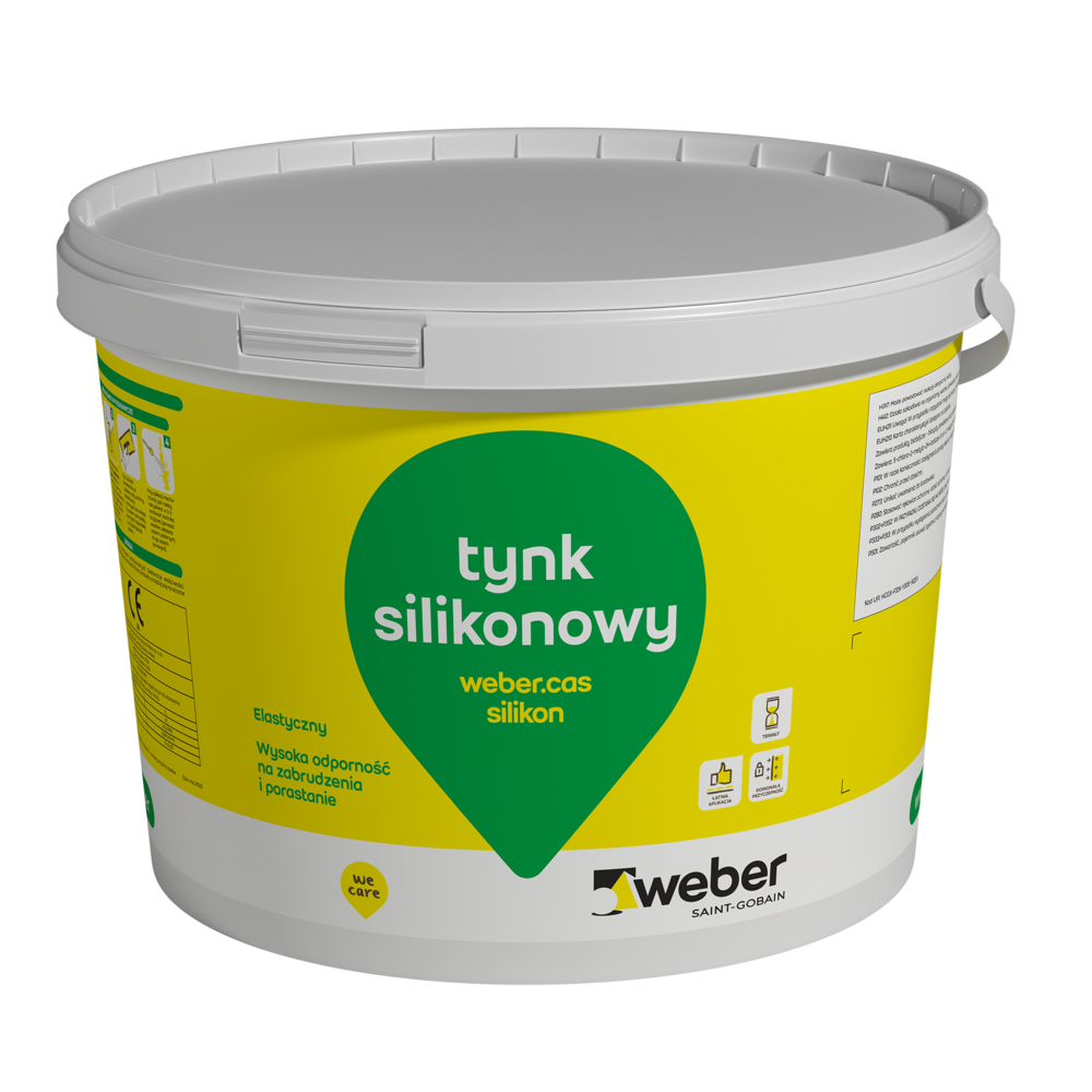 GZDJ_weber_cas_silikon-opakowanie.png.png Weber